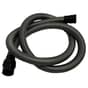Genuine Stihl SE121, SE122 Suction Hose 36mm X 3m - 4901 500 0504