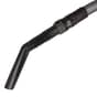 Genuine Stihl SE62 2.5m Suction Hose - 4901 500 0517