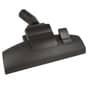 Genuine Stihl SE100, SE120 Floor Tool - 4901 500 2503