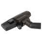 Genuine Stihl SE100, SE120 Floor Tool - 4901 500 2503