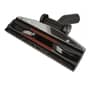 Genuine Stihl SE100, SE120 Floor Tool - 4901 500 2503