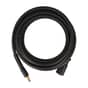 Genuine Stihl Pressure Washer 7m Extension Hose (Textile) - 4910 500 0801