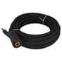 Genuine Stihl RE150 Pressure Washer 9m Hose - 4910 500 0802