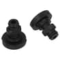 Genuine Stihl Surface Cleaner Nozzle - 4910 500 6303