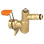 Genuine Stihl Spray Lance Valve - 4915 500 0603 