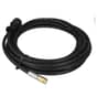 Genuine Stihl High-pressure Textile Braided 8M Hose - 4915 500 0809