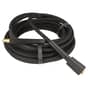 Genuine Stihl High Pressure Washer Hose 9M - 4915 500 0818