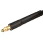 Genuine Stihl High Pressure Washer Hose 9M - 4915 500 0818
