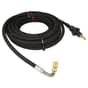 Genuine Stihl RE129 Plus High Pressure Hose - 4915 500 0827