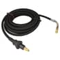 Genuine Stihl RE129 Plus High Pressure Hose - 4915 500 0827