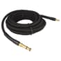Genuine Stihl High-Pressure Hose 9m, Steel Braided - 4915 500 0835