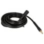 Genuine Stihl RE88, RE98 High Pressure Hose 6m Textile Braided - 4915 500 0838