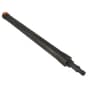 4915 500 0998 Genuine Stihl Spray Lance