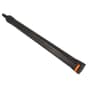 4915 500 0998 Genuine Stihl Spray Lance