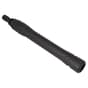 Genuine Stihl Spray Lance - 4915 500 1103