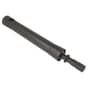 4915 500 1104 Genuine Stihl Spray Lance/Wand