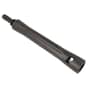 4915 500 1104 Genuine Stihl Spray Lance/Wand