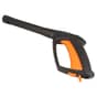 Genuine Stihl RE88, RE98 Spray Gun - 4915 500 1398