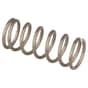 Genuine Stihl Spray Lance Spring - 4915 505 0104