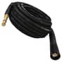 Genuine Stihl RE142 High Pressure Hose 10m - 4925 500 0847