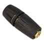 Genuine Stihl RE271, RE281, RE361, RE461 Spray Head - 4925 500 3811