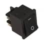 Genuine Stihl RE110, RE120 Switch - 4950 430 0504