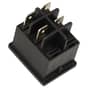 Genuine Stihl RE110, RE120 Switch - 4950 430 0504