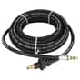 Genuine Stihl RE130PLUS High-Pressure Hose - 4950 500 0806