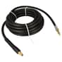 Genuine Stihl RE110PLUS High-Pressure Hose 8 meters - 4950 500 0814