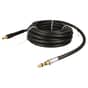 Genuine Stihl RE110PLUS High-Pressure Hose 8 meters - 4950 500 0814