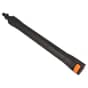 Genuine Stihl RE90 Spray Lance/Wand - 4950 500 0904