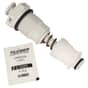 Genuine Stihl RE130, RE140 Plus Control Piston - 4950 510 0304