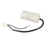 Genuine Stihl RE110, RE120 Capacitor 35 µF 500 V - 4950 605 1007