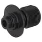 Genuine Stihl Pump Valve Connector - 4950 790 7100