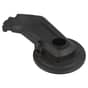 Genuine Stihl RE110PLUS, RE120PLUS Guide - 4950 798 1904