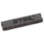Genuine Stihl HOS & USG Dressing Stone - 5202 893 6000