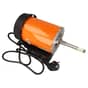 Genuine Stihl USG, HOS Elec Motor 230 V/50 Hz - 5203 600 0207