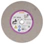 Genuine Stihl 3/8" Hexa Grinding Wheel - 5203 750 7018