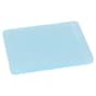 Genuine Stihl USG & HOS Eye Shield - 5203 757 8900