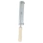 Genuine Stihl 27/32" (3.2mm) Chainsaw Chain File & Guide - 5605 750 4300