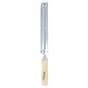 ST5605 750 4327 Genuine Stihl 5/32" (4.0mm) Chainsaw Chain File & Guide