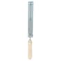 ST5605 750 4329 Genuine Stihl 13/64" (5.2mm) Chainsaw Chain File & Guide
