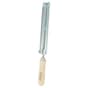 Genuine Stihl 7/32" (5.5mm) Chainsaw Chain File & Guide - 5605 750 4330