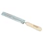 Genuine Stihl 7/32" (5.5mm) Chainsaw Chain File & Guide - 5605 750 4330
