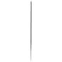 Genuine Stihl 5/32" (4.0mm) File - 5605 772 4006