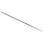 Genuine Stihl 5/32" (4.0mm) File - 5605 772 4006