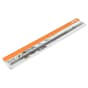 Genuine Stihl 3/16" (4.8mm) File - 5605 772 4806