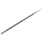 Genuine Stihl 7/32" (5.5mm) File - 5605 772 5506