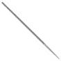 Genuine Stihl 7/32" (5.5mm) File - 5605 772 5506