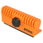 Genuine Stihl Guide Bar Professional Levelling Tool/ File - 5605 773 4400
